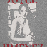 JJ TEE
