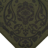 MN+LA™ BANDANA