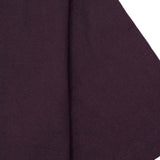 OVERSIZED TEE IN SHADOW PURPLE