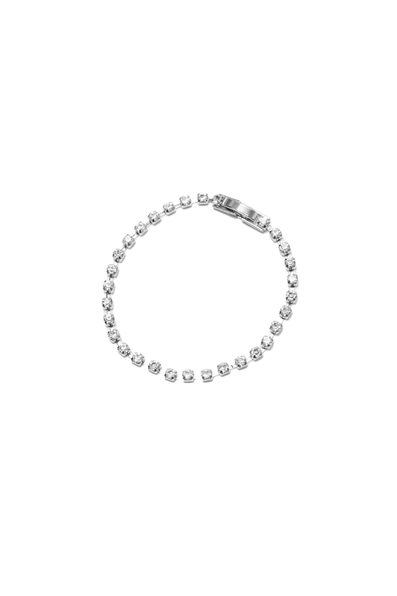SPACE GLEAMSTONE BRACELET