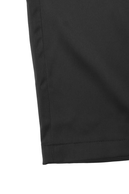 DON LOUNGE PANTS IN GRAPHITE