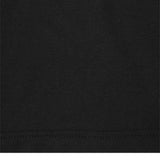 NAUGHTY N' NICE "DRAGON'S LUCK" TEE