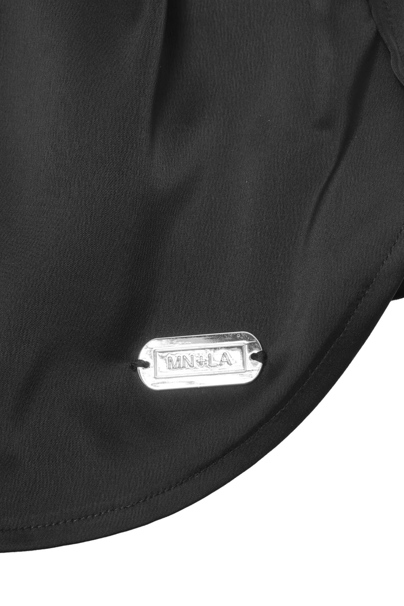 EIRENE IN ANTHRACITE