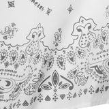 MN+LA™ BANDANA