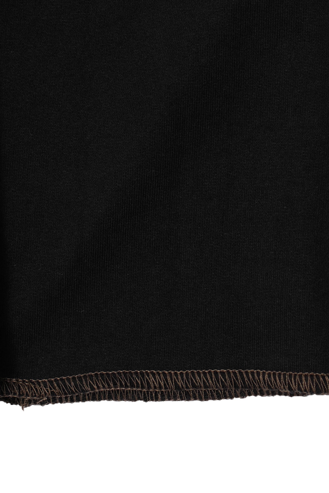 EXO™ MILITIA LONGSLEEVE WAFFLE TEE V3 IN ANTHRACITE/OLIVE