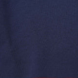 WAFFLE EXO™ MILITIA BOX TEE IN NAVY