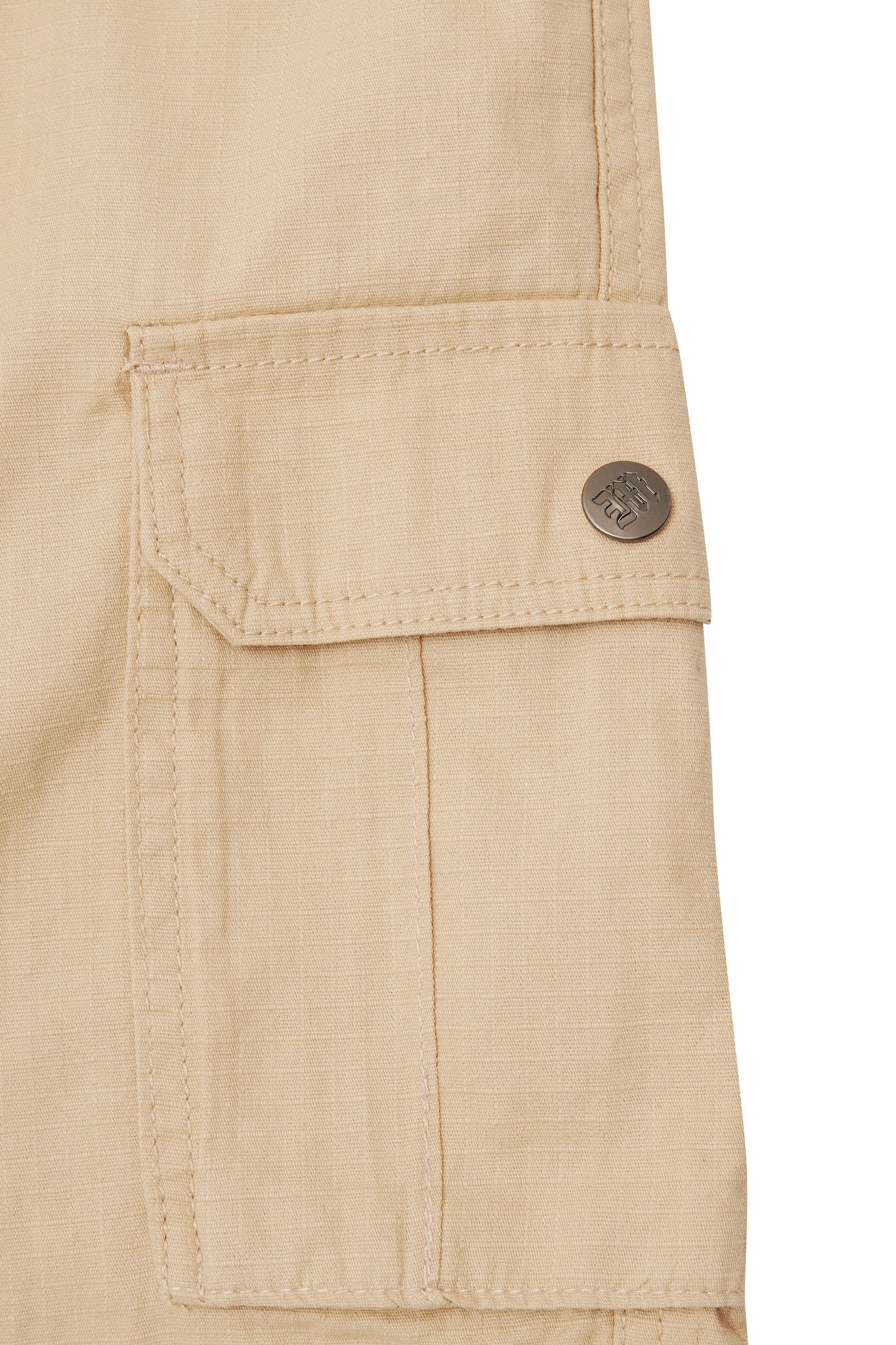 LOADOUT SHORTS IN SAND