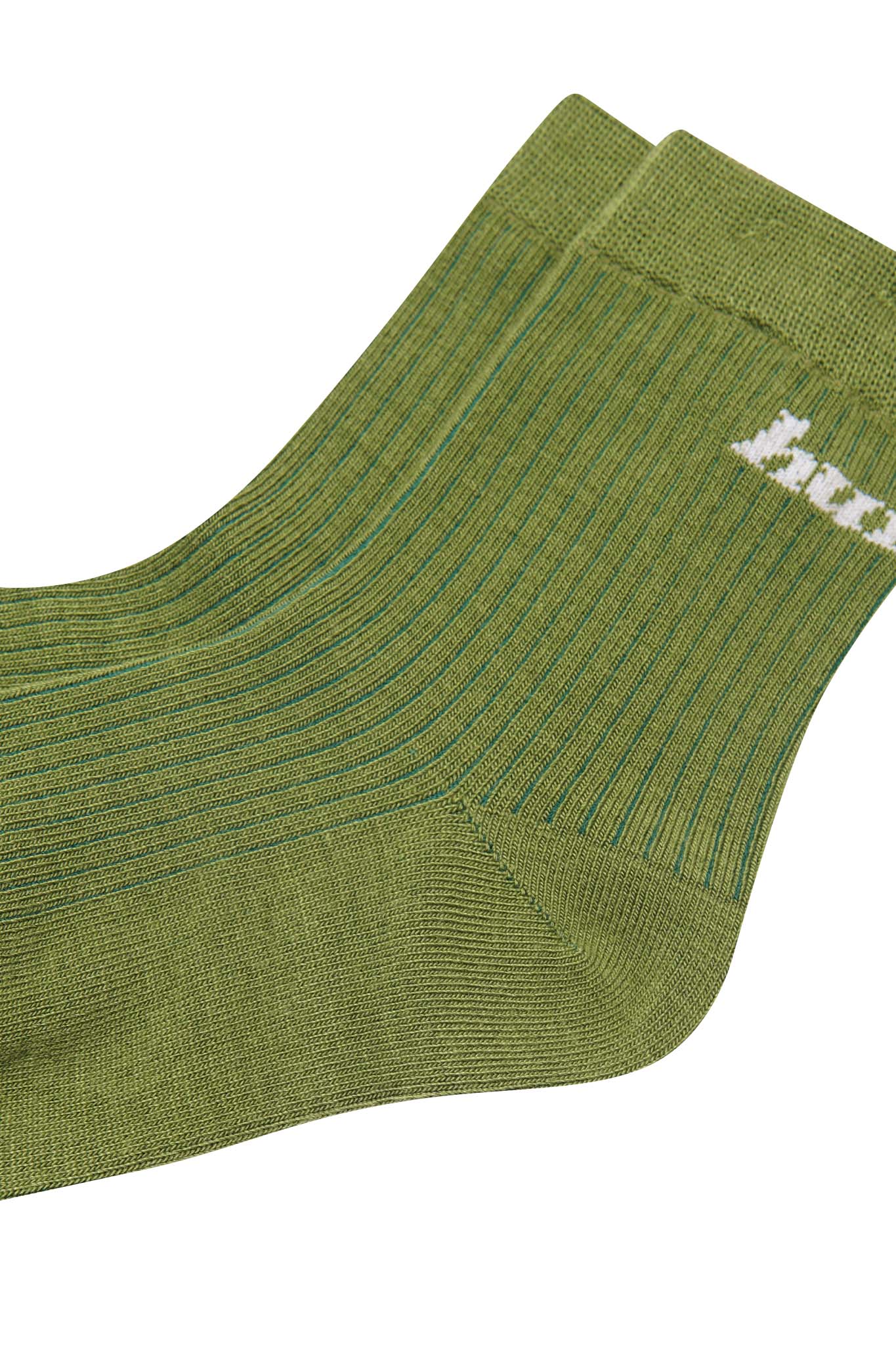 LITTLE HUMAN™ SOCK BUNDLE B (7-12 YO)