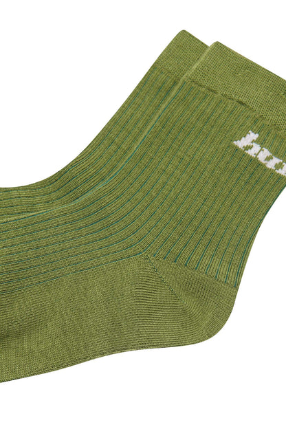 LITTLE HUMAN™ SOCK BUNDLE B (7-12 YO)