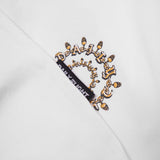 DF & HARMONY (WHITE)