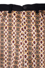 M+ PHAT PANTS IN NUHUA