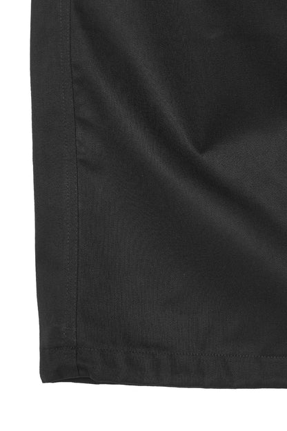 PHAT PANTS IN ANTHRACITE