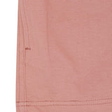 HOUSE SHORTS IN ROSE QUARTZ