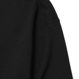 PIQUE MILITIA LONGSLEEVE TEE