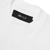 M'$ RIFT BOX TEE IN PULSE