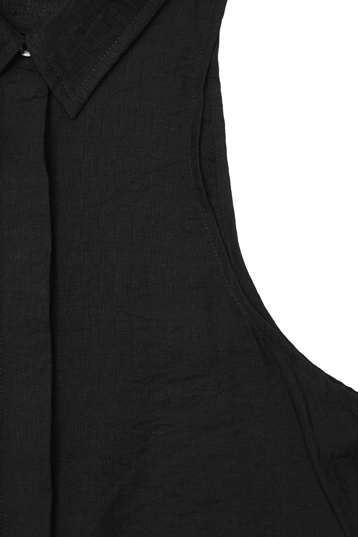 STELLE IN ANTHRACITE