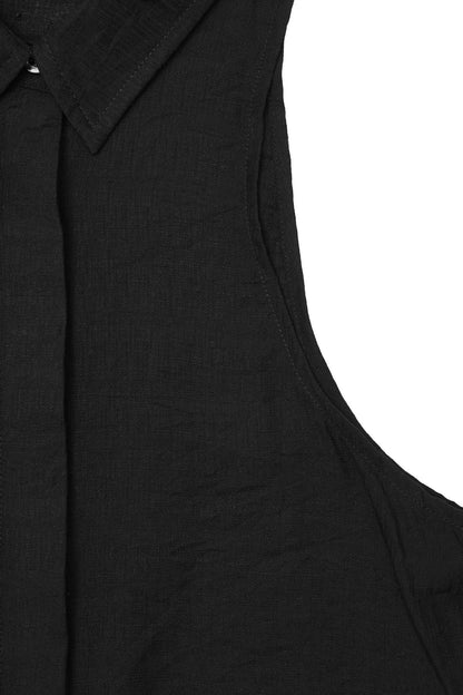 STELLE IN ANTHRACITE