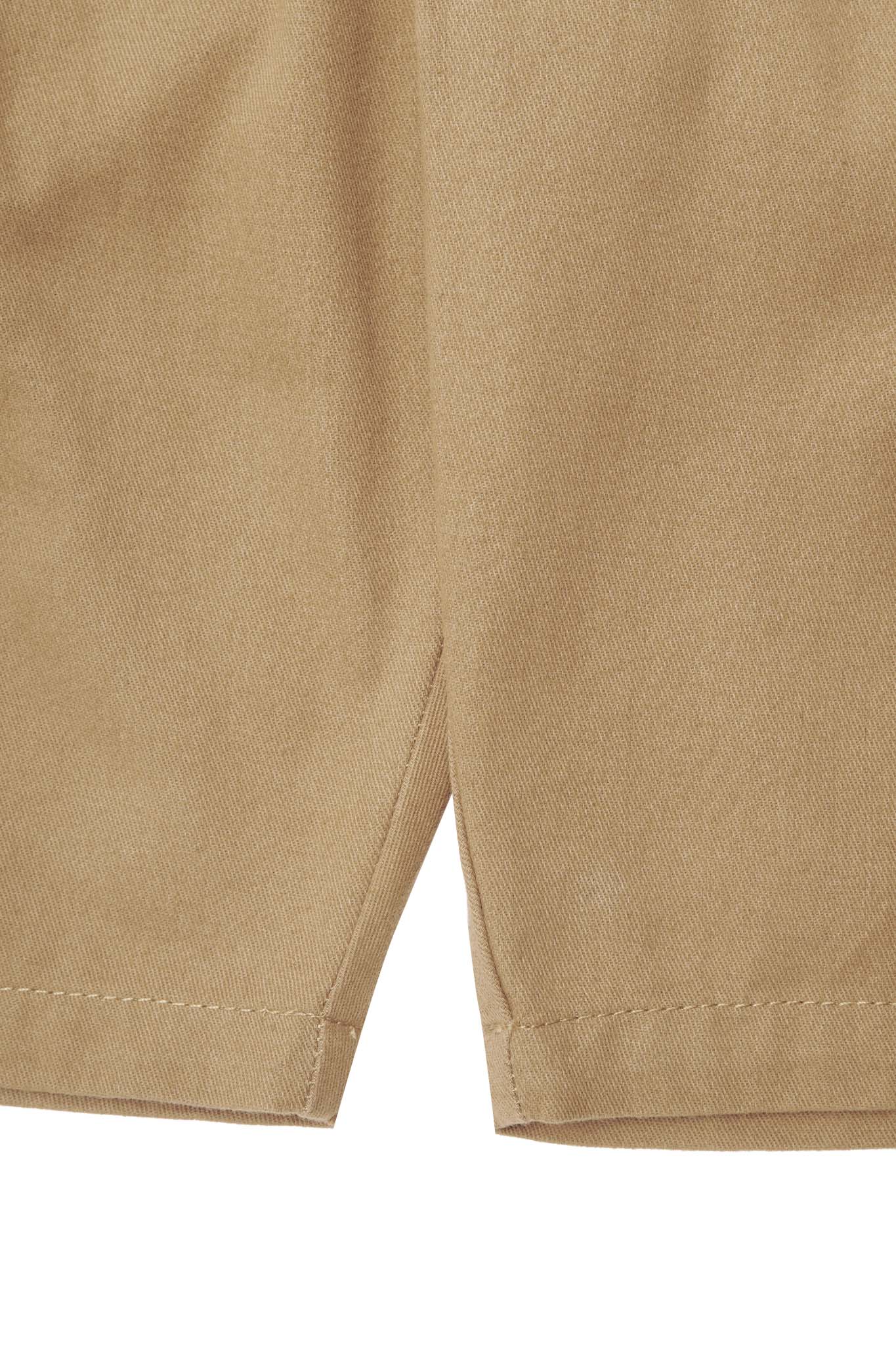 PACE SHORTS IN DUNE