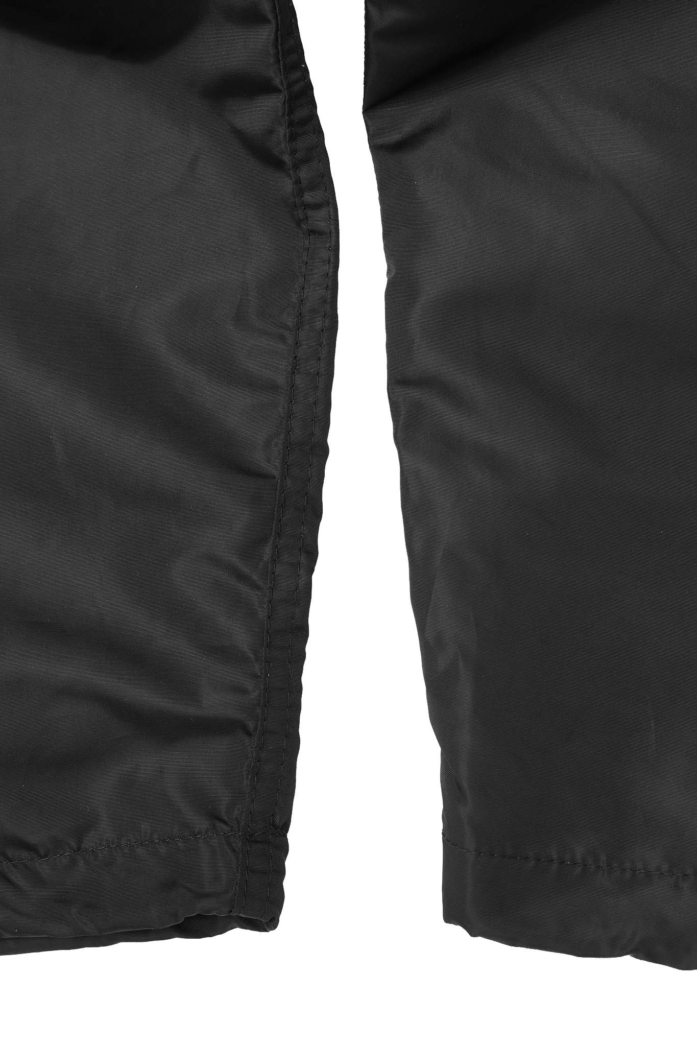 SHINOBI 6 POCKET PANTS IN GRAPHITE