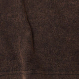 IRIS IN FORGE BROWN