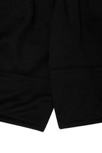 HOME COURT SHORTS IN GRAPHITE