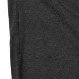 DOJO PANTS IN MIDNIGHT HEATHER