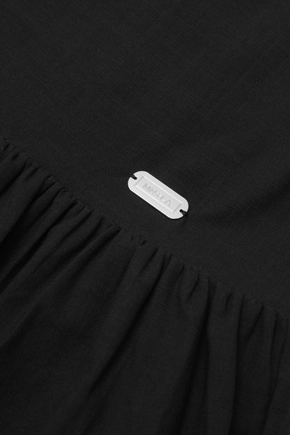LUMI IN ANTHRACITE