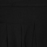 ATHENA IN ANTHRACITE