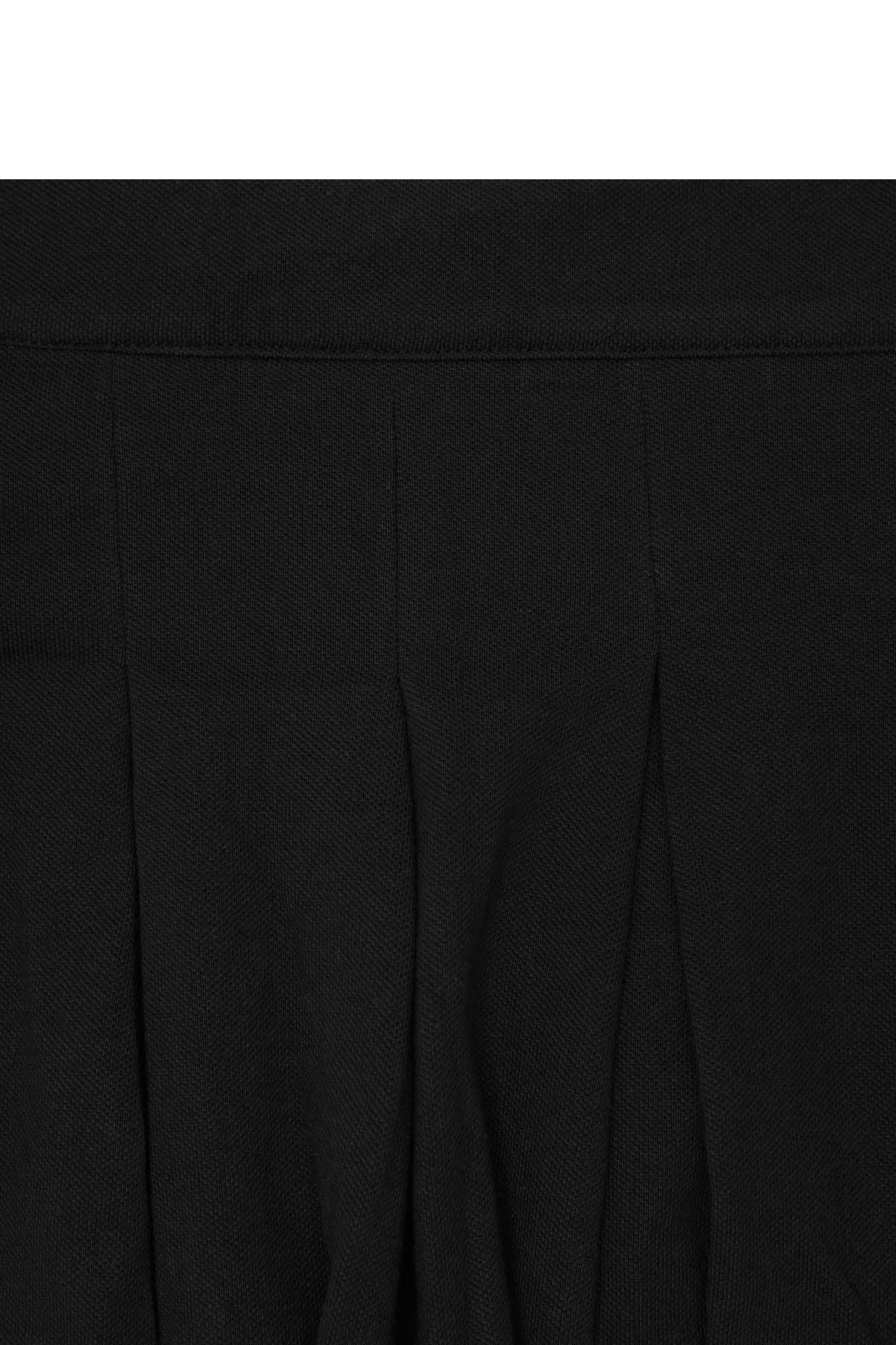 ATHENA IN ANTHRACITE