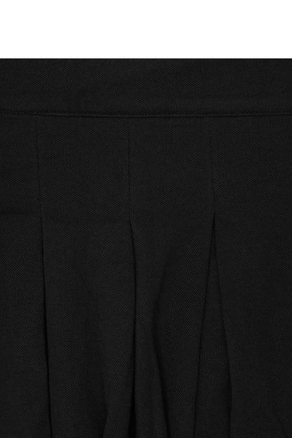 ATHENA IN ANTHRACITE