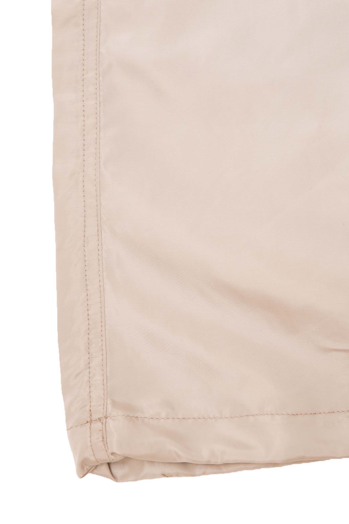 ROGUE BOOTCUT PANTS IN FOSSIL