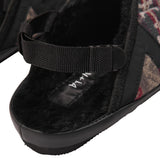 SHINOBI CLOGS V2 IN HIMALAYAS