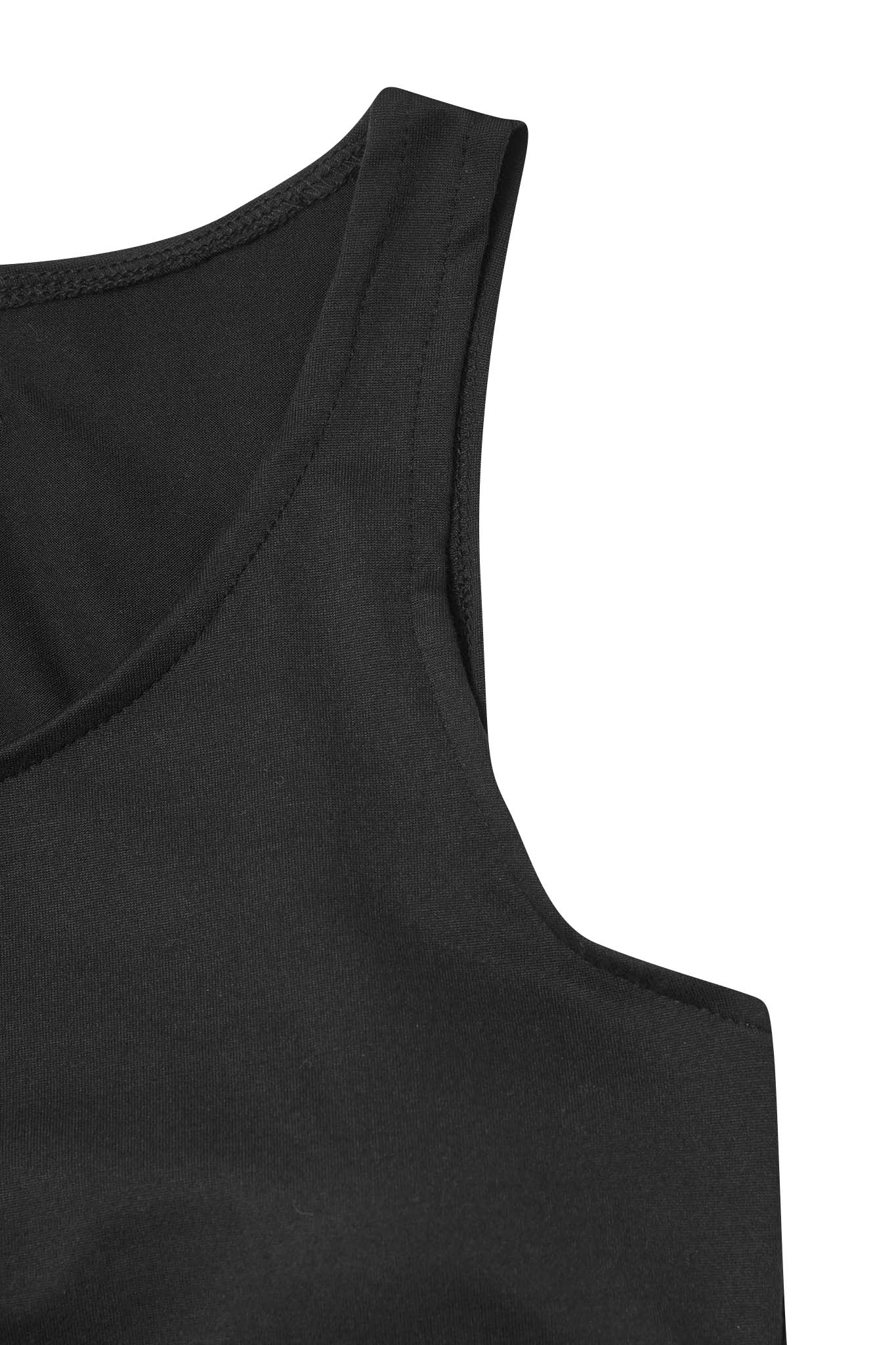 RYLEE IN ANTHRACITE