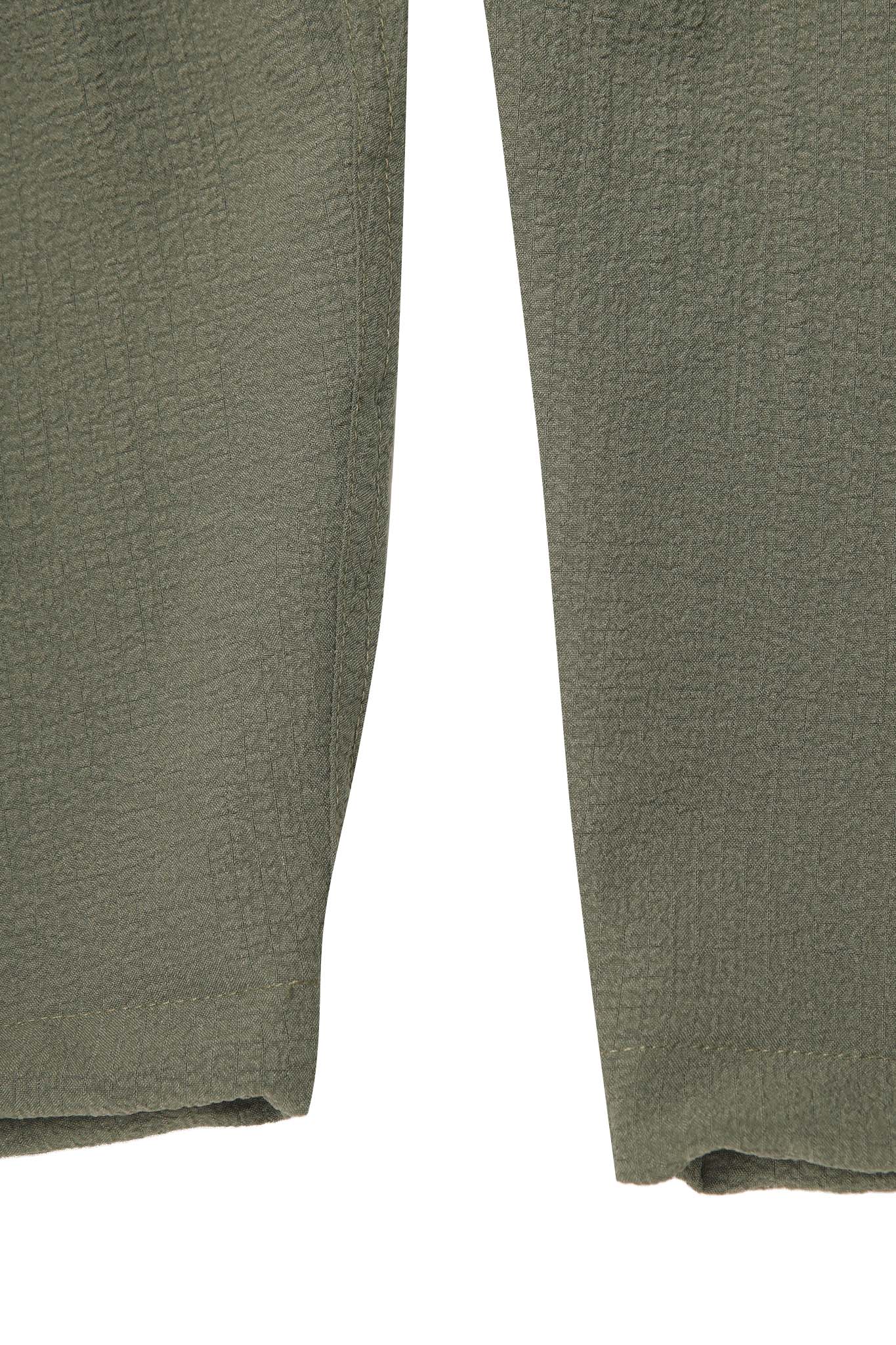 DOJO PANTS IN SAGE