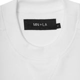 "CHOKE" MILITIA SWEATSHIRT