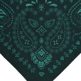 MN+LA™ BANDANA