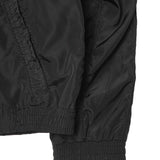 LITTLE HUMAN™ ROGUE WORK JACKET IN GRAPHITE