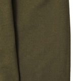EXO™ MILITIA LONGSLEEVE TEE V3 IN OLIVE/RUST