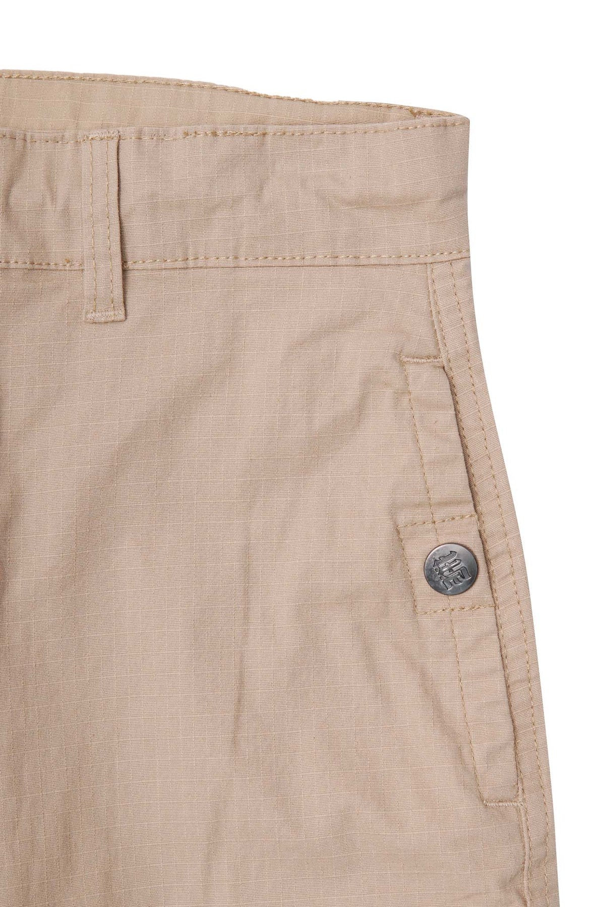 PATHFINDER SHORTS IN DUNE