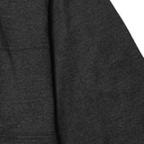 S/S DRAPE V3 IN MIDNIGHT HEATHER