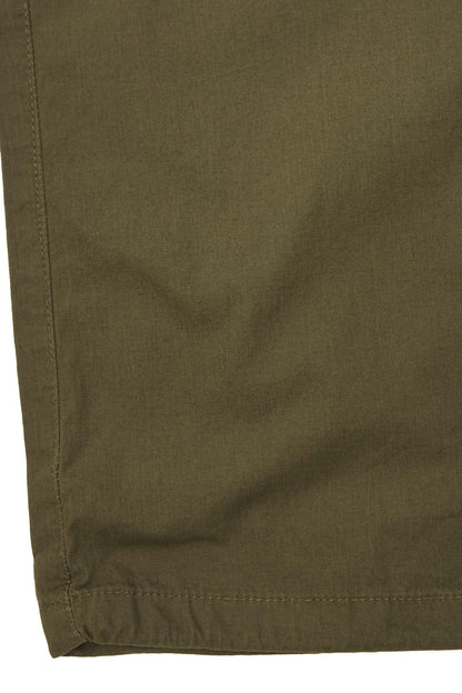 SOUTHPAW PANTS IN OLIVE
