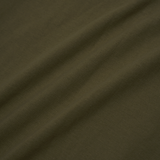 INSIDER (MOSS GREEN)