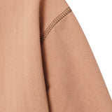 EXO™ MILITIA LONGSLEEVE TEE V3 IN WHEAT/OLIVE