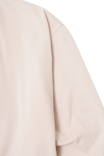 INCA SWEATSHIRT