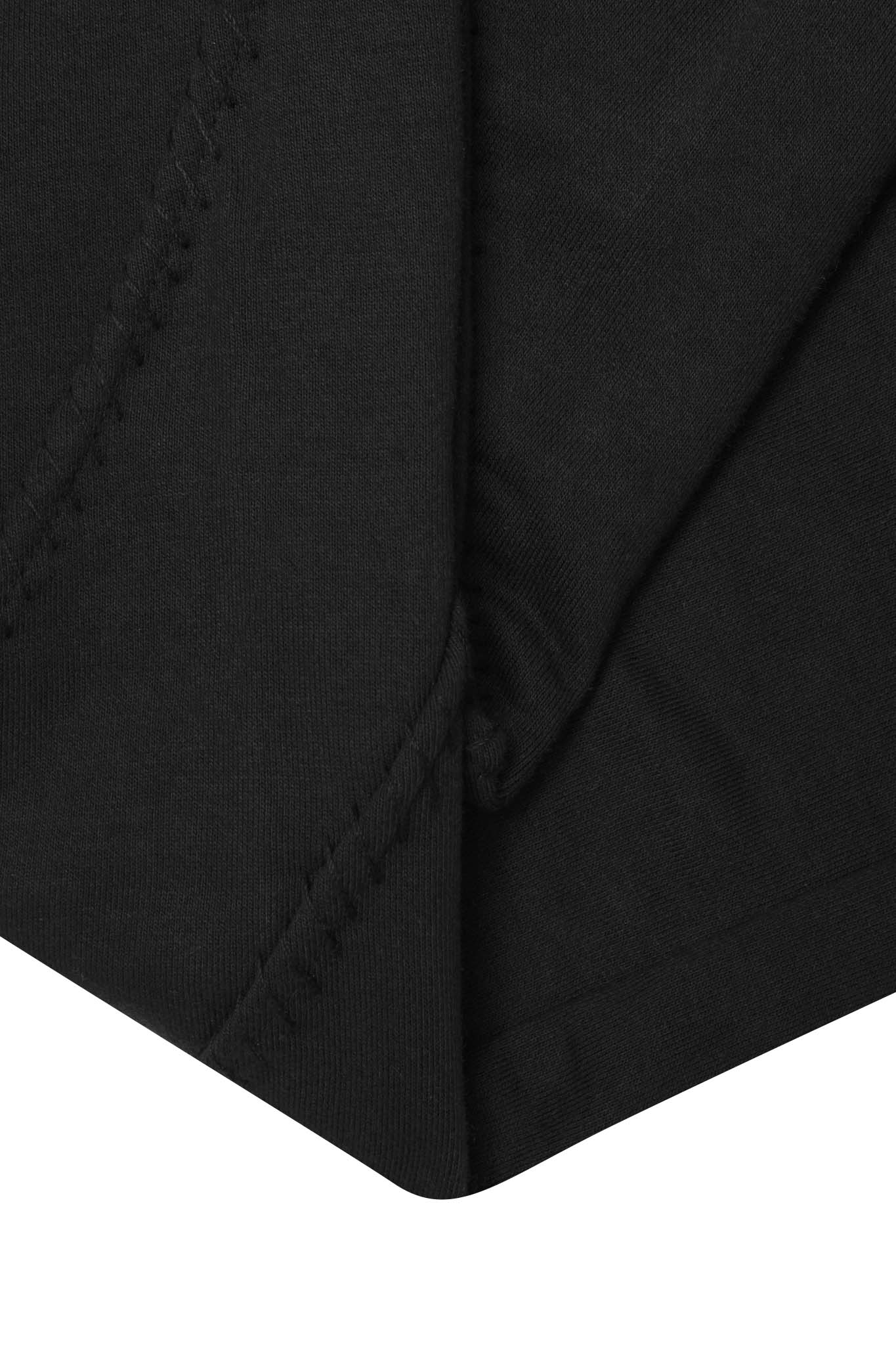 "YASU" PANTS (003) IN ROGUE