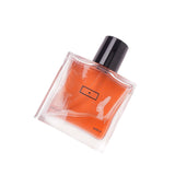 "KINDLE" MN+LA™ PARFUM