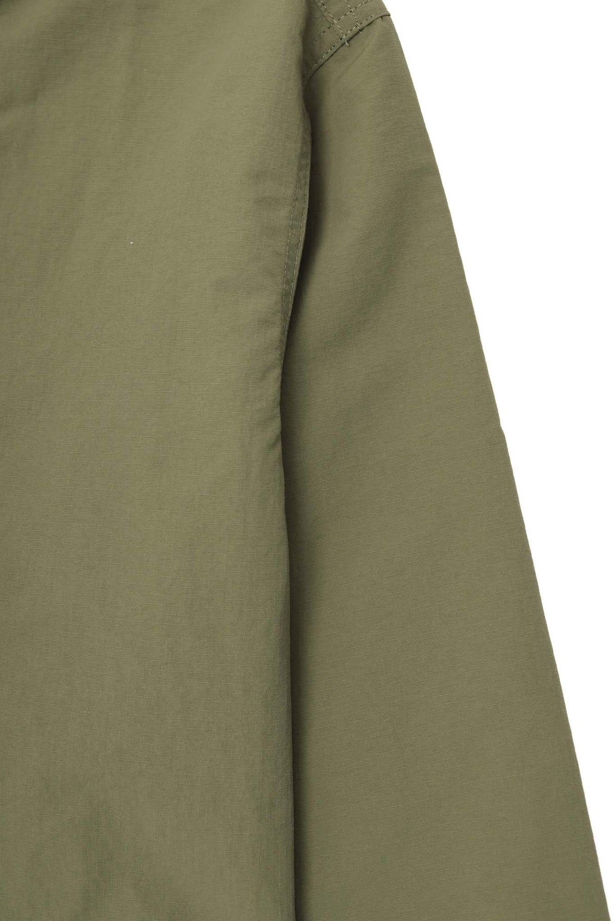 AZELITH IN OLIVE