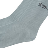 GLACIER SOCKS
