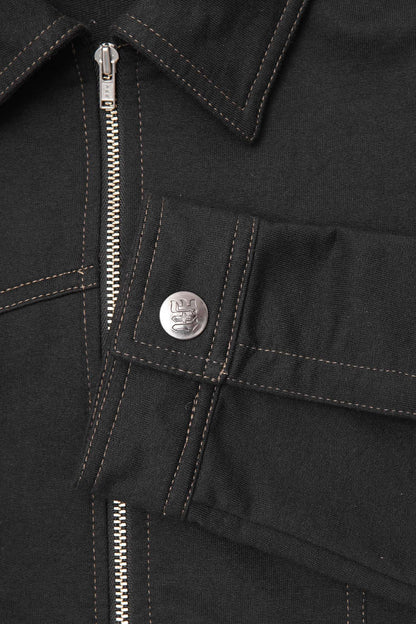 HELENA IN ANTHRACITE