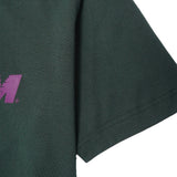 "OUTDOOR EXPLORATION" TEE IN JOKER